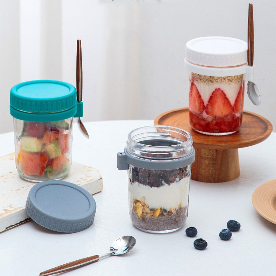 glass-jar-herbs-spices-kitchen